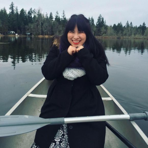 Meet your Posher, Mayo - Picture 2 of 2